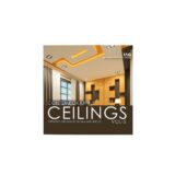 Contemporary Ceilings [Vol-5]