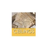 Contemporary Ceilings [Vol-11]