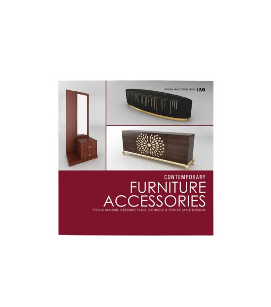 Contemporary Furniture Accessories