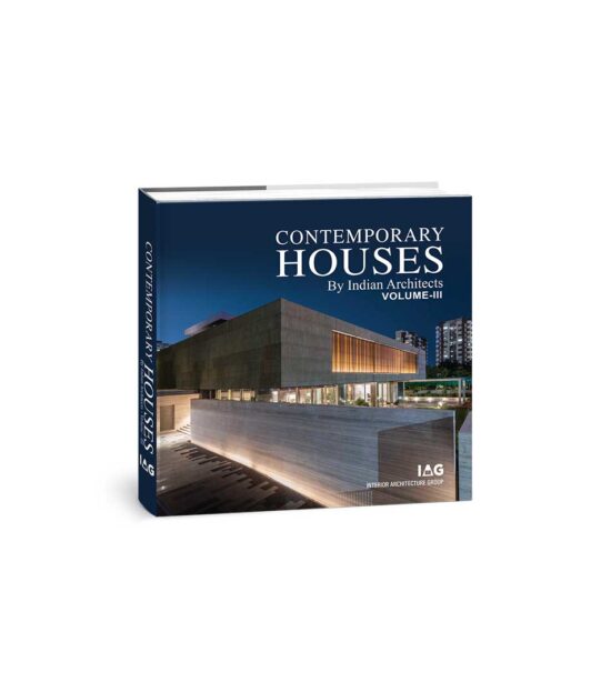 Contemporary Houses 3