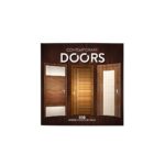 Contemporary Doors