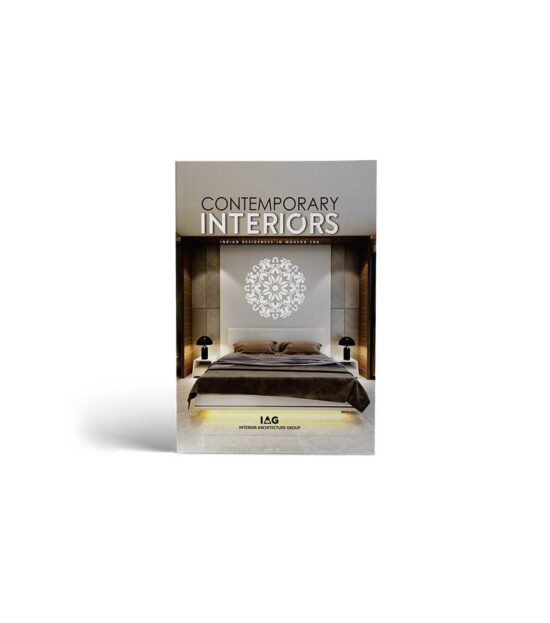 Contemporary Interiors