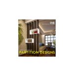 Contemporary Partition Designs