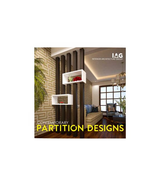 Contemporary Partition Designs