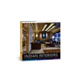 Innovative Indian Interior