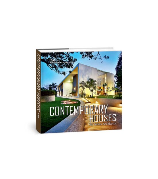 Contemporary Houses