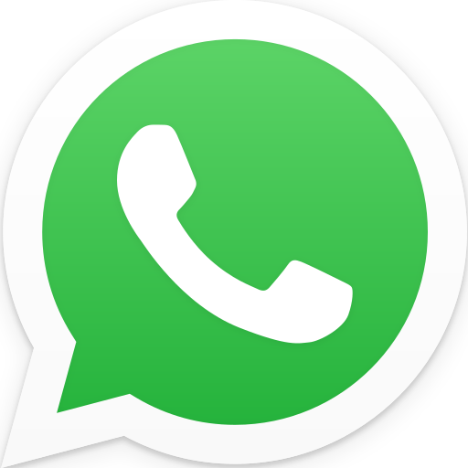 whatsapp-icon